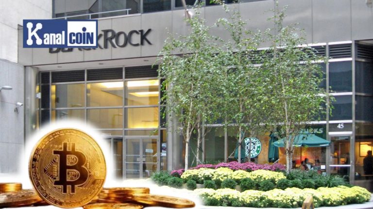 BlackRock Files for iShares Bitcoin Premium Income ETF as Options-Based BTC Funds Expand