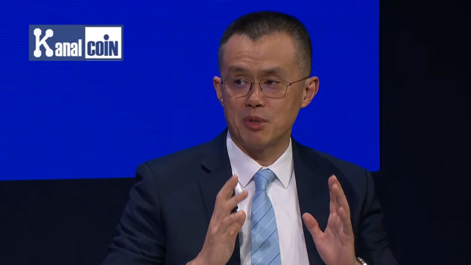 CZ at Davos Signals a New Crypto Cycle Built on Tokenization, Payments, and AI