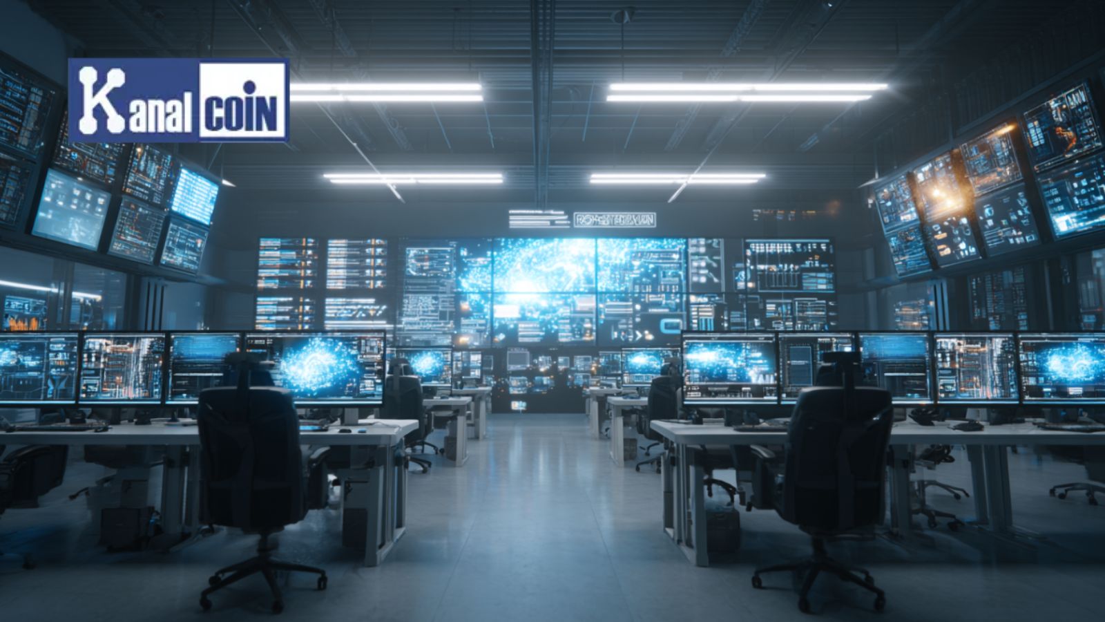 Farcaster Not Shutting Down Despite $180 Million Exit as Neynar Takes Over the Network