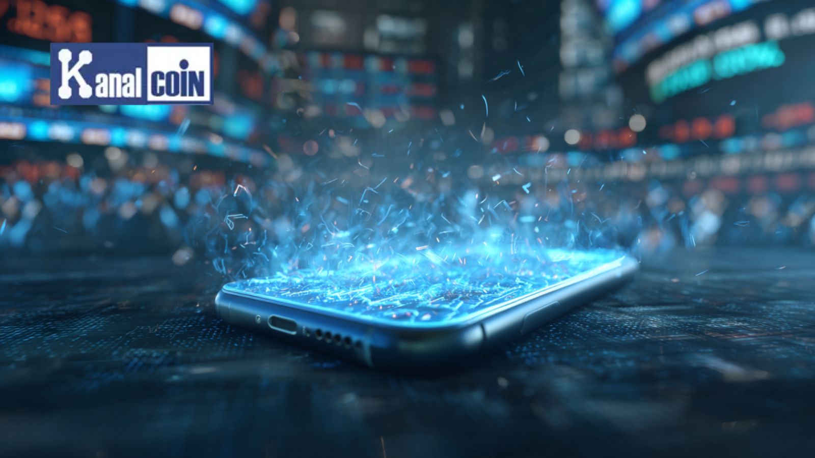 SKR Price Surges After Solana Mobile Airdrop as Seeker Users Flood the Market