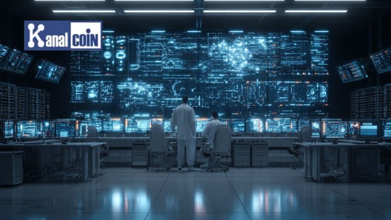 Saga Pauses EVM Chain After $7M Exploit: What It Means for Cosmos and Cross-Chain Security