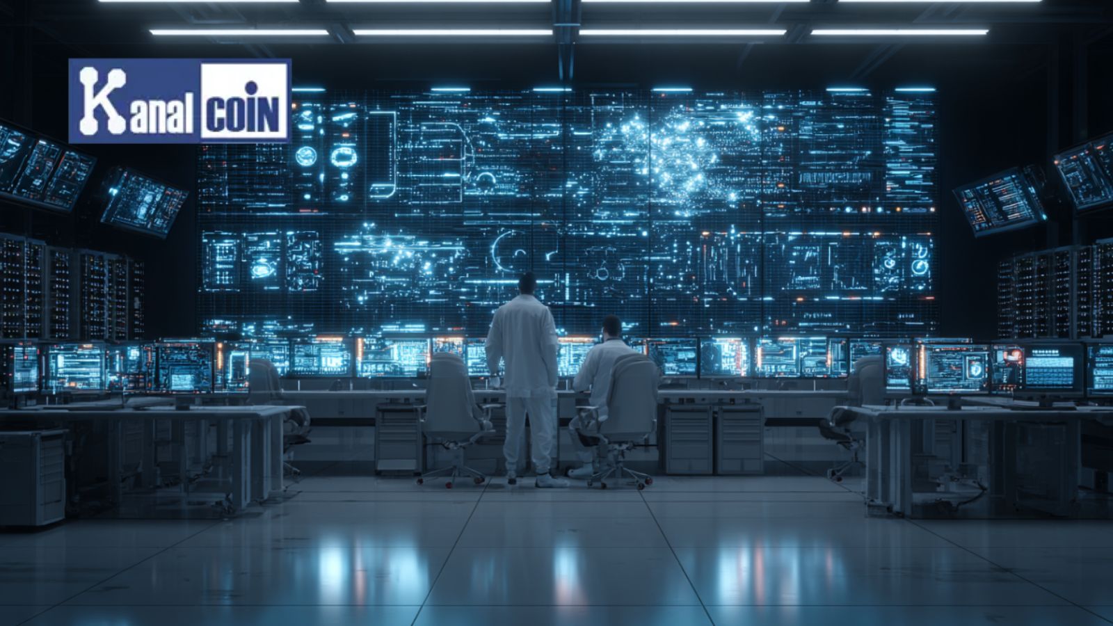 Saga Pauses EVM Chain After $7M Exploit What It Means for Cosmos and Cross-Chain Security