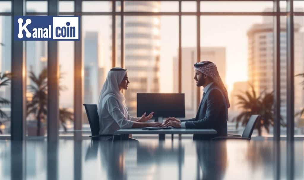UAE Central Bank Endorses USDU for Crypto Settlements