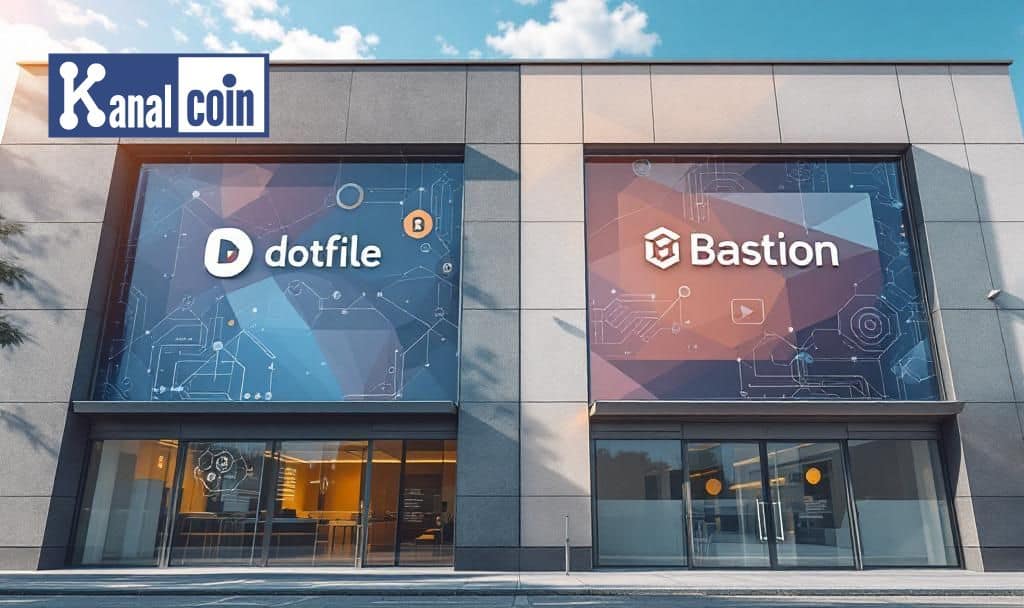 AI Drives Compliance in Enterprise Stablecoins