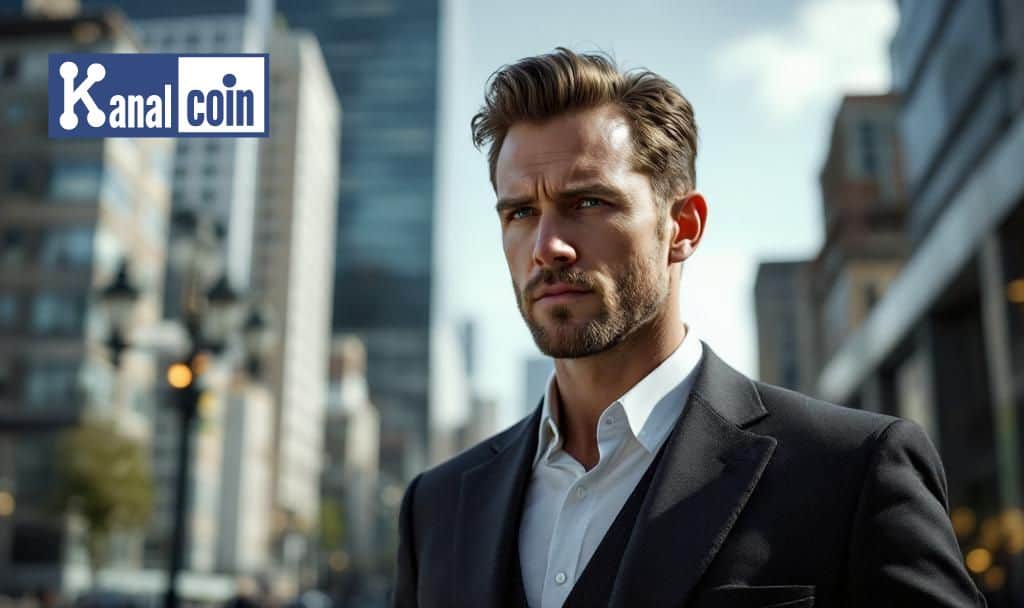 Citron Research Founder Charged in Market Manipulation Case