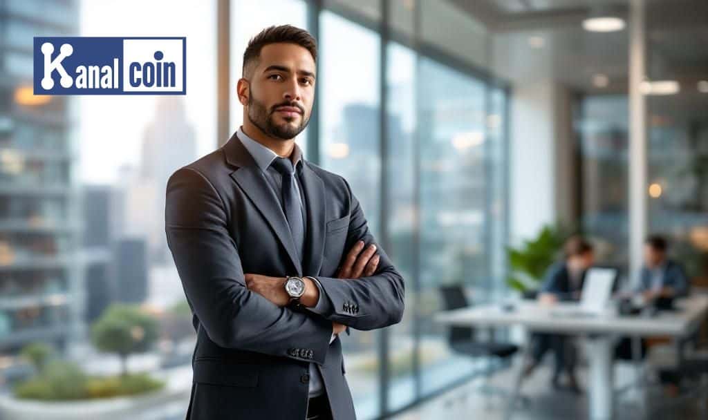 Solana Leverages Scalability for DeFi Under Ferrante