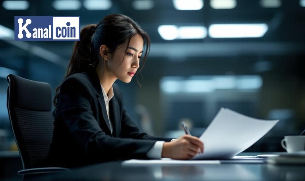 US Immigration Policy Faces Executive Order Modifications