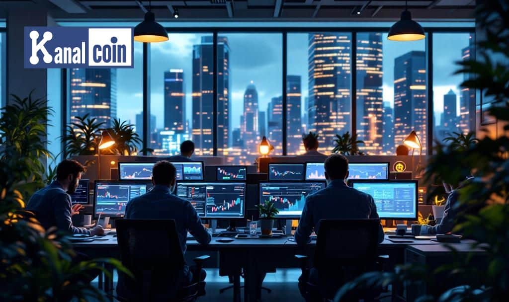 Auros Reaffirms Commitment to Market Liquidity