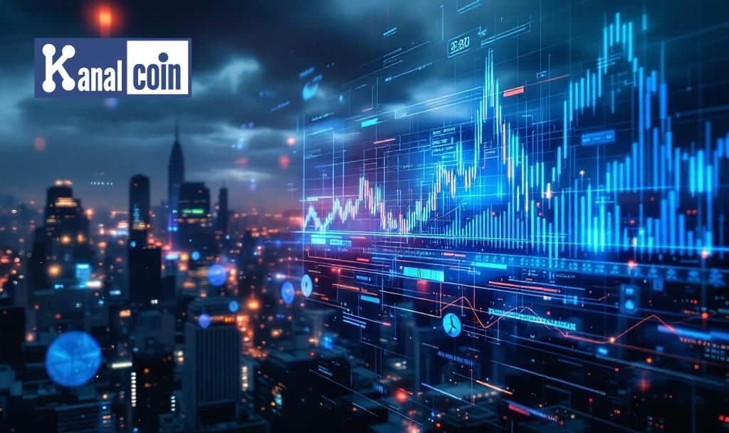 Big Tech’s $300 Billion Annual AI Spending Surge