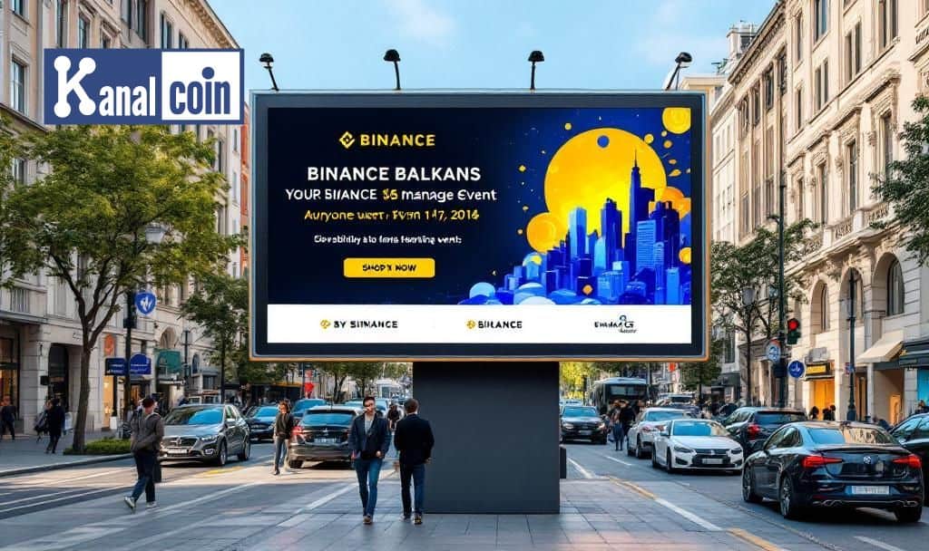 Event's 5,000 FOLKS Reward Sparks Doubts