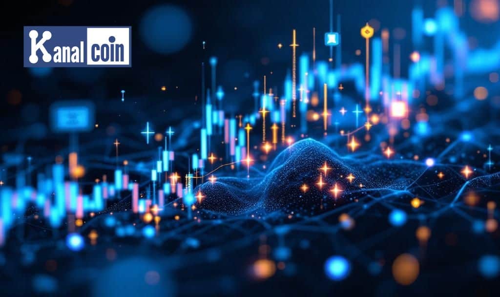 Binance's Role Amidst October 2025 Crypto Crash