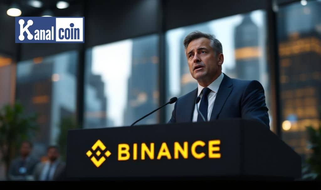 BTC/RON Pair Delisted Due to Low Liquidity