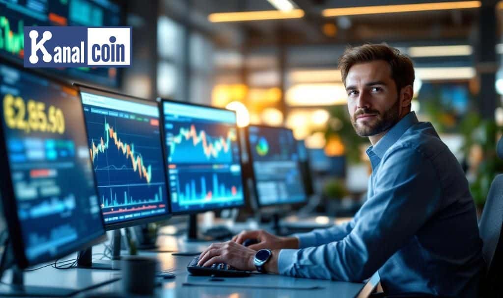 Bitcoin ETFs Recover with Significant Inflows