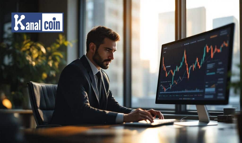 MicroStrategy Buys 13,627 BTC for $1.17 Billion