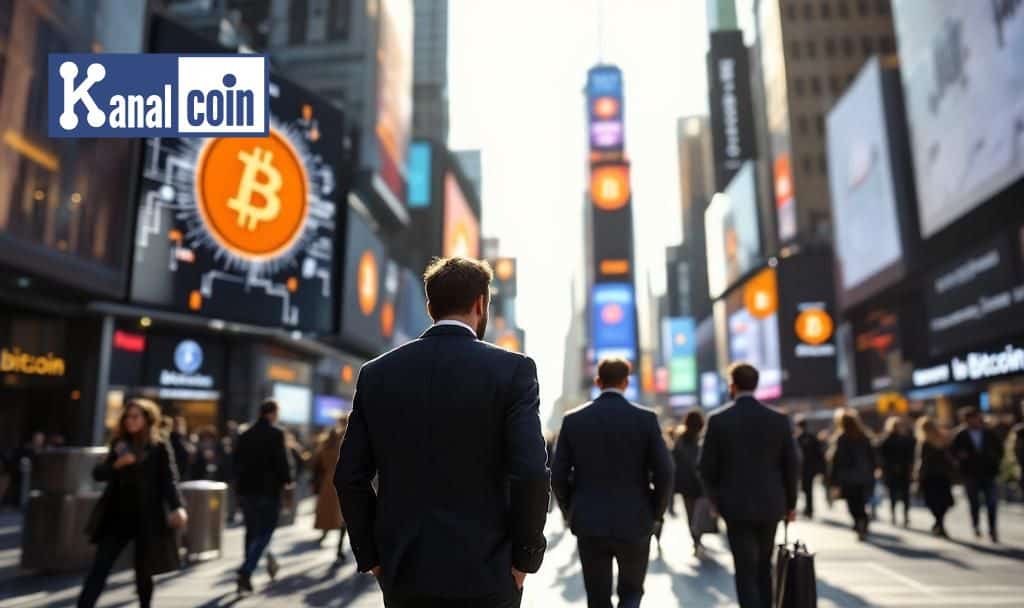 Crypto Recession Prompts Investor Caution and Asset Reassessment