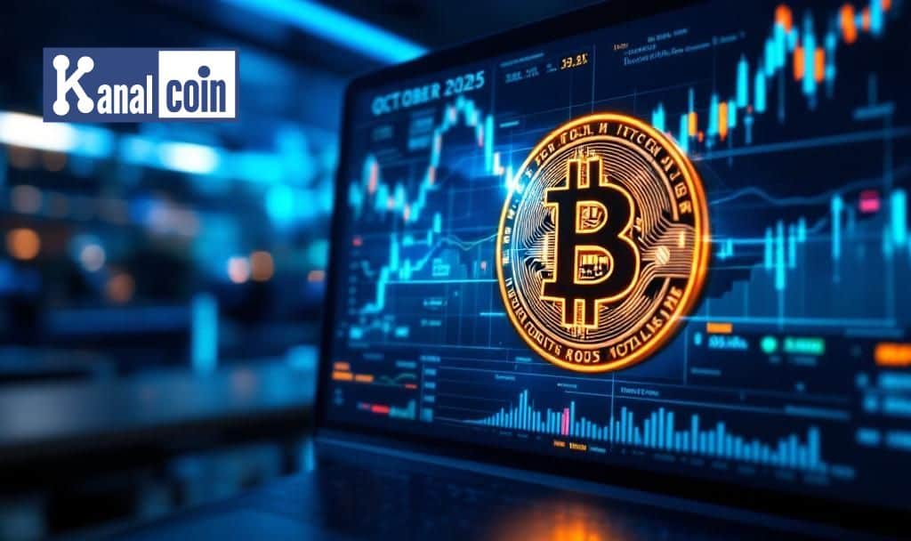 ETF Outflows Exceed $1.1 Billion, Impacting Bitcoin