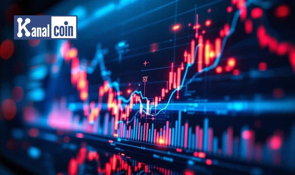 Bitcoin Halving Cycle Analysis Post-2024