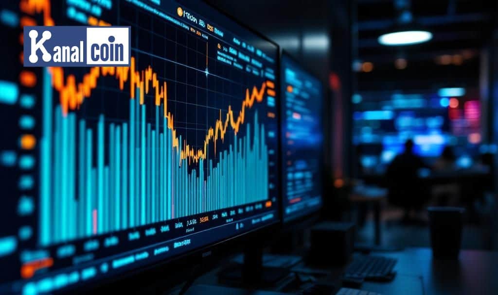 Faster Decline Hits Bitcoin Treasury Stocks