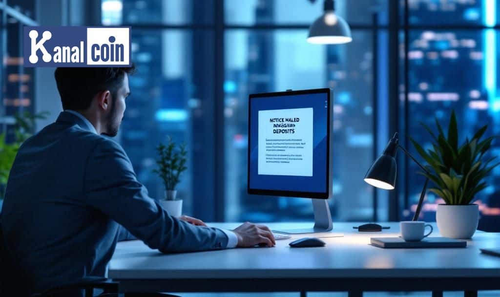 Bithumb Suspends Token Deposits Amid Network Upgrades