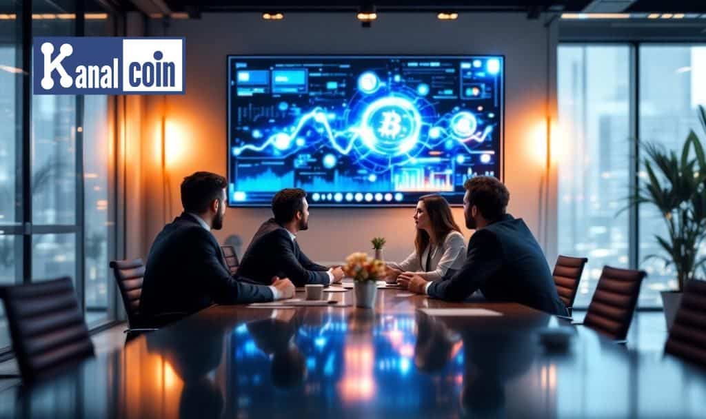 Bitlayer Secures $29M Funding to Enhance BTR Token Integration