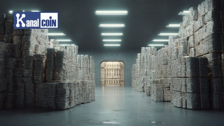 Bitmine Ethereum Holdings Rise as Corporate ETH Accumulation Accelerates