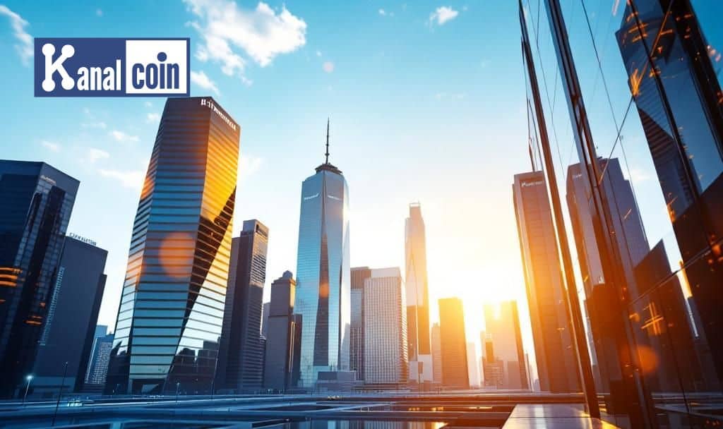 Bitnomial Expands with CFTC Swap Clearing Approval - Regulatory Compliance to Attract U.S. Institutions