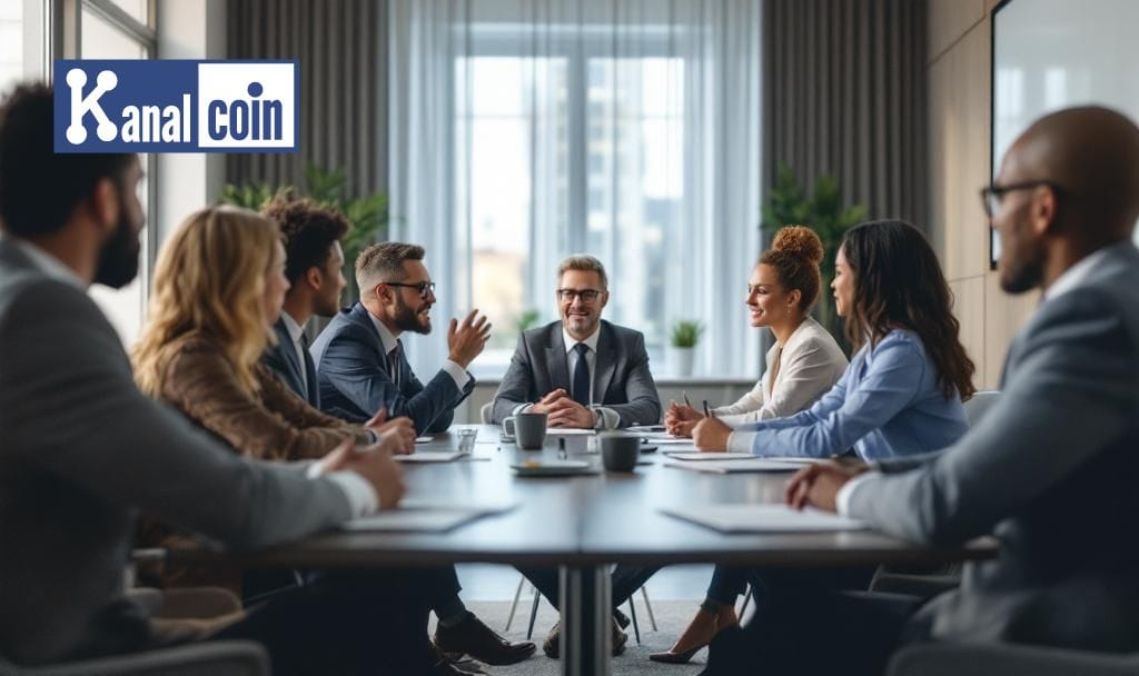 Coinbase Weighs CLARITY Act Exit Over Yield Concerns