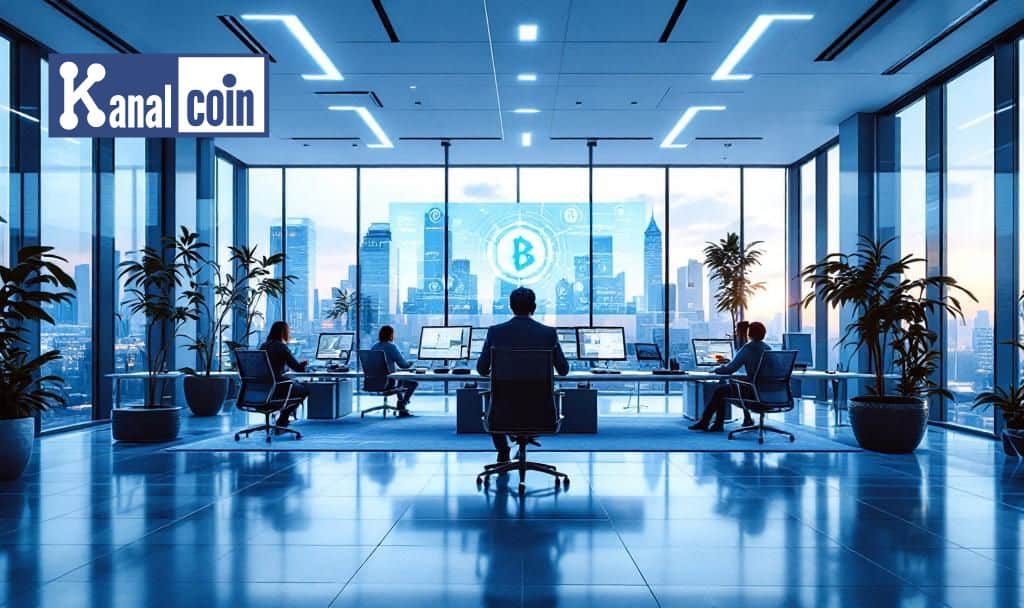 Fireblocks Expands Capabilities with $130 Million Acquisition