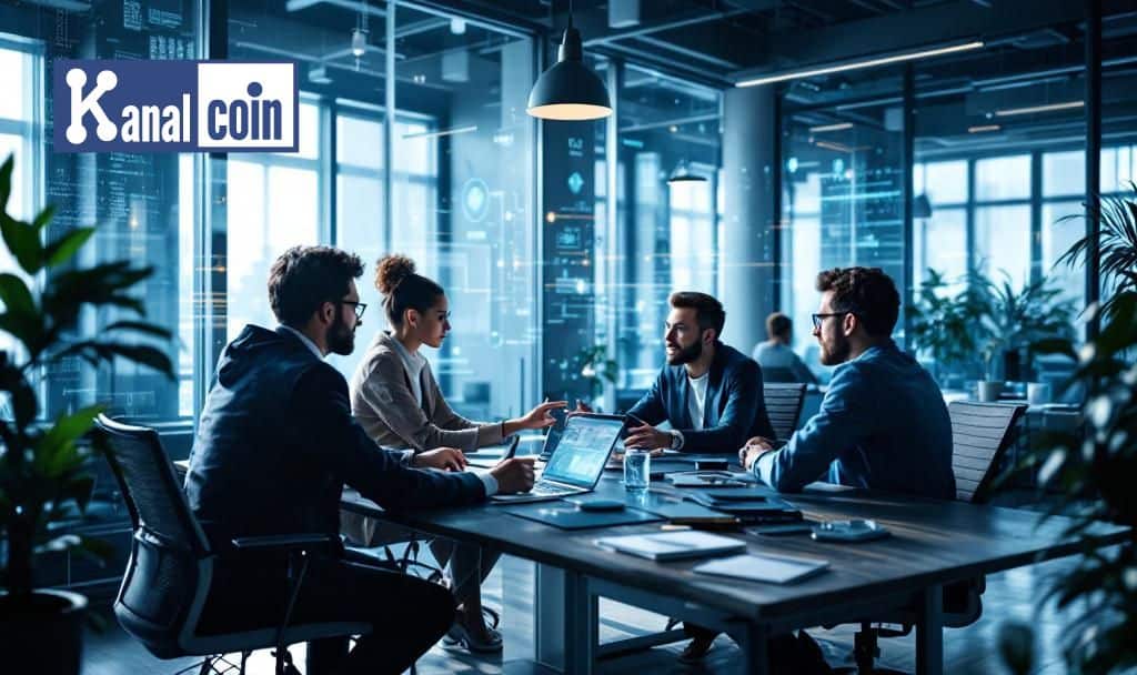 Solayer Unveils $35M Fund for High-Throughput Blockchain Apps