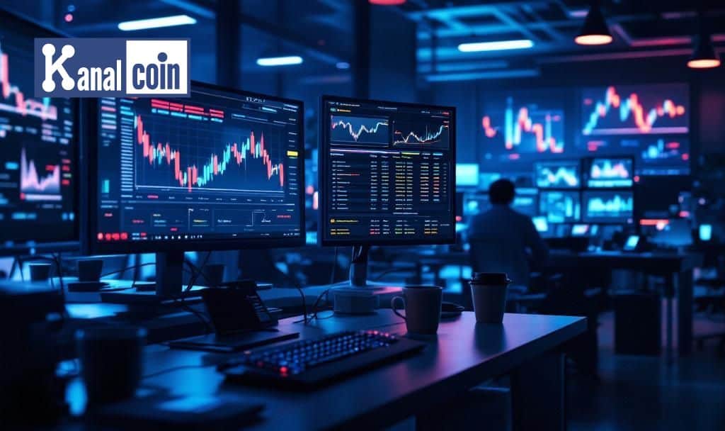 Flow Blockchain Exploit Disables NFT Lending Platform