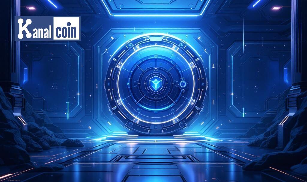 Democratic Crypto Fundraising Initiative BlueVault Reportedly Launched