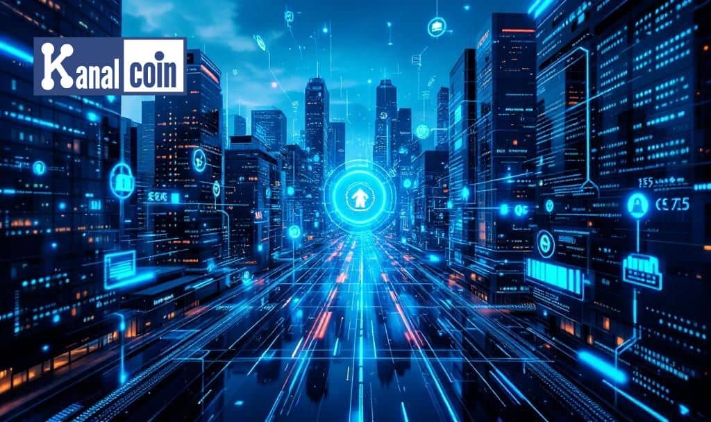 Brale Leverages Algorand for Stablecoin Compliance