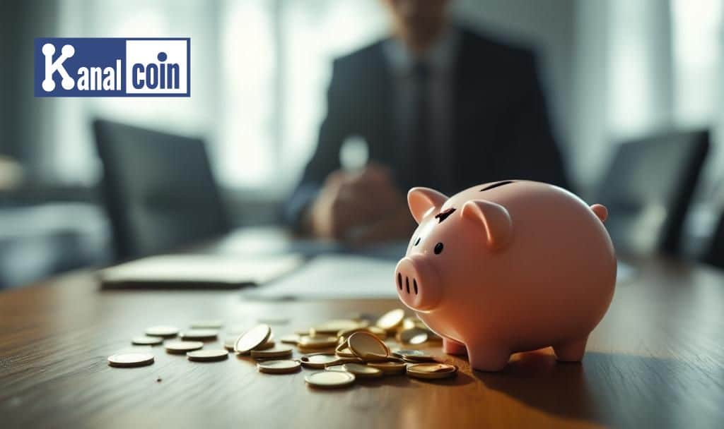 Coinbase Withdraws Support for U.S. CLARITY Act