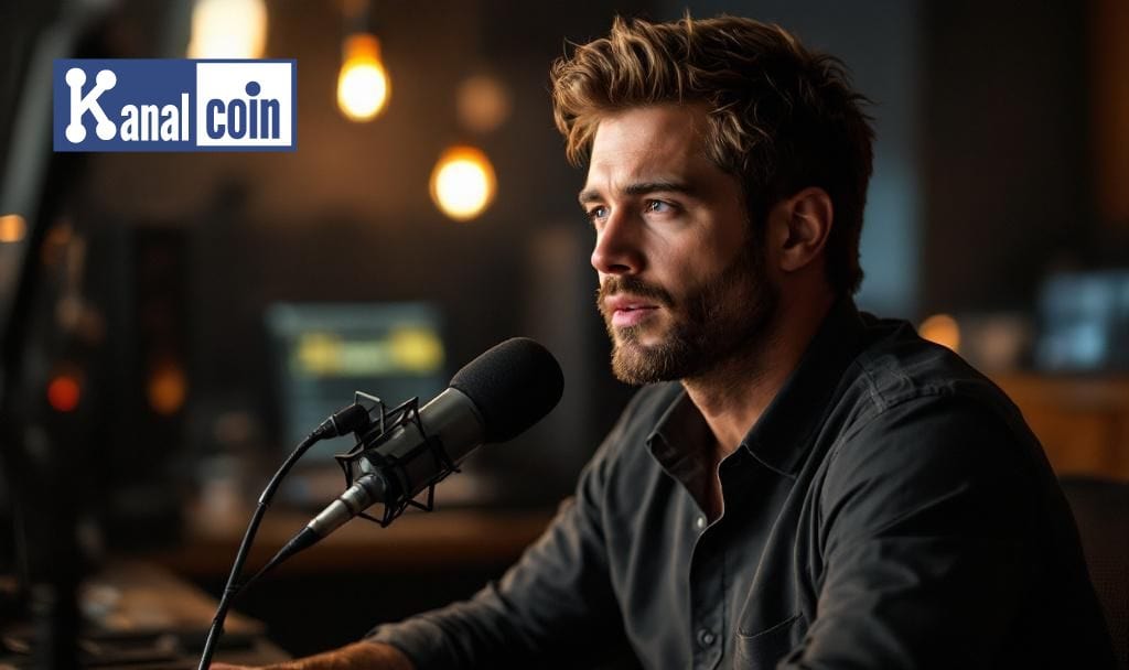 LayerZero CEO Discusses Startup Risks on a16z Podcast