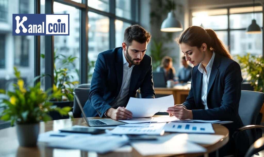 FCA Examines Complex ETP Risk Communications