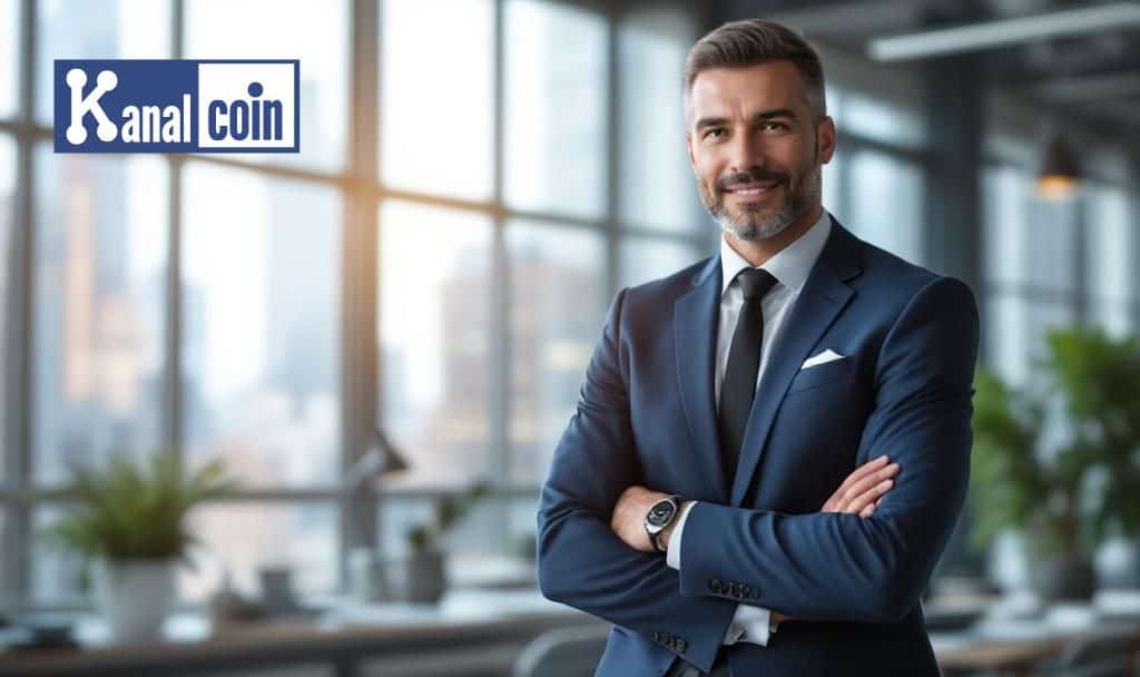 Goldman Sachs Alum Takes Helm at SEI Ecosystem