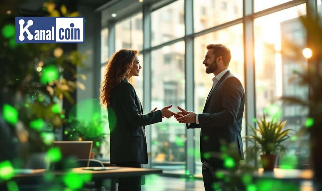 Crypto Payment Partnership: Yuno and Crypto.com Pave the Way
