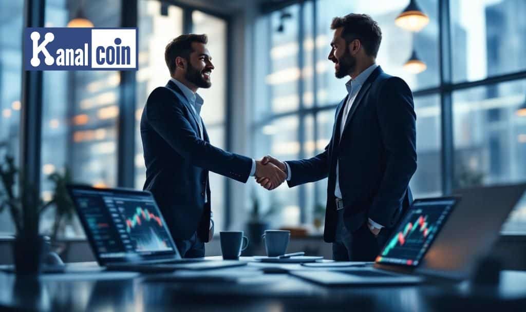 Connect Trade and Benzinga Initiate API Collaboration