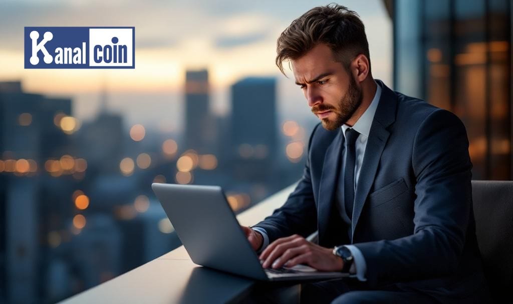 Trove Allegedly Retains $9M Amid Token Price Decline