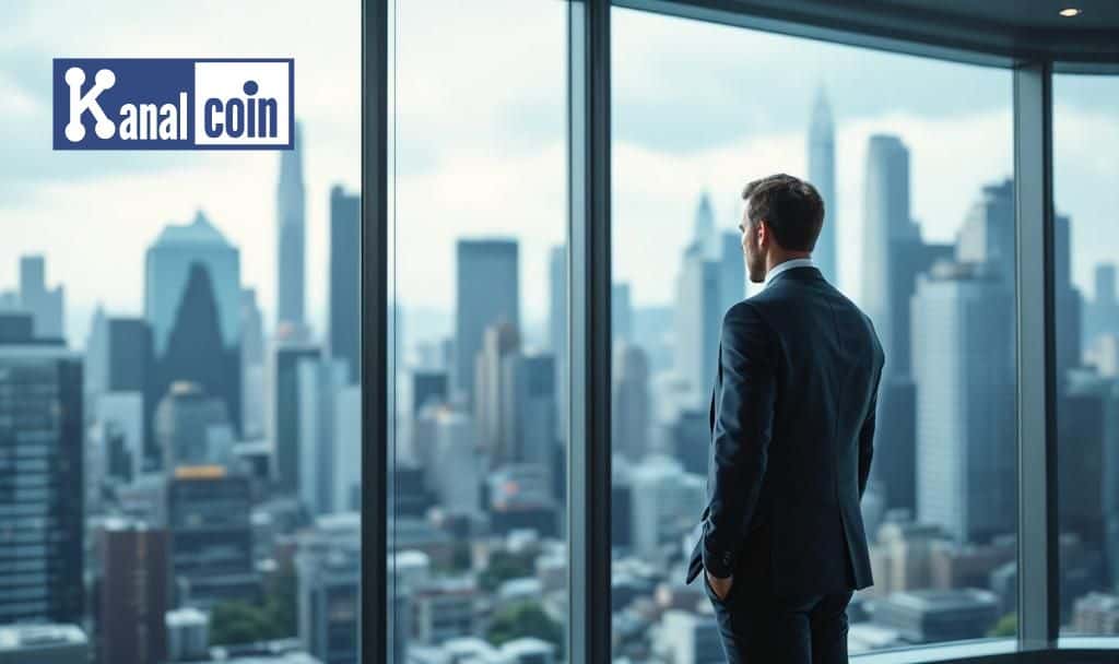 Jefferies Drops Bitcoin Over Quantum Threat Concerns