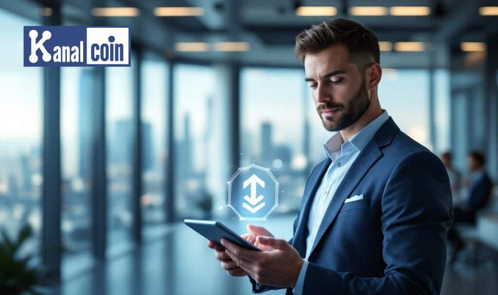 Trump Media Launches New Crypto Token via Cronos