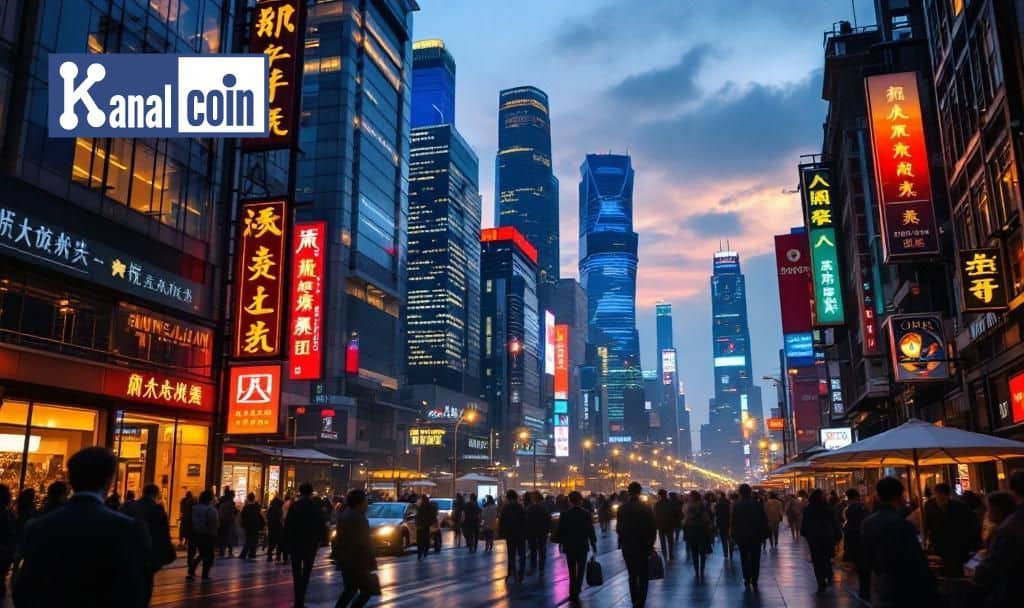 Rumored Tokens Lacked HTX Announcement by 2026