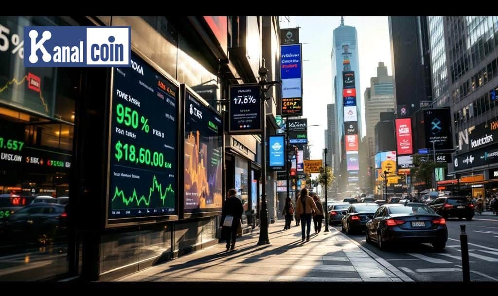 Binance Adds BTC/U and LTC/USD1 Cross Margin Pairs