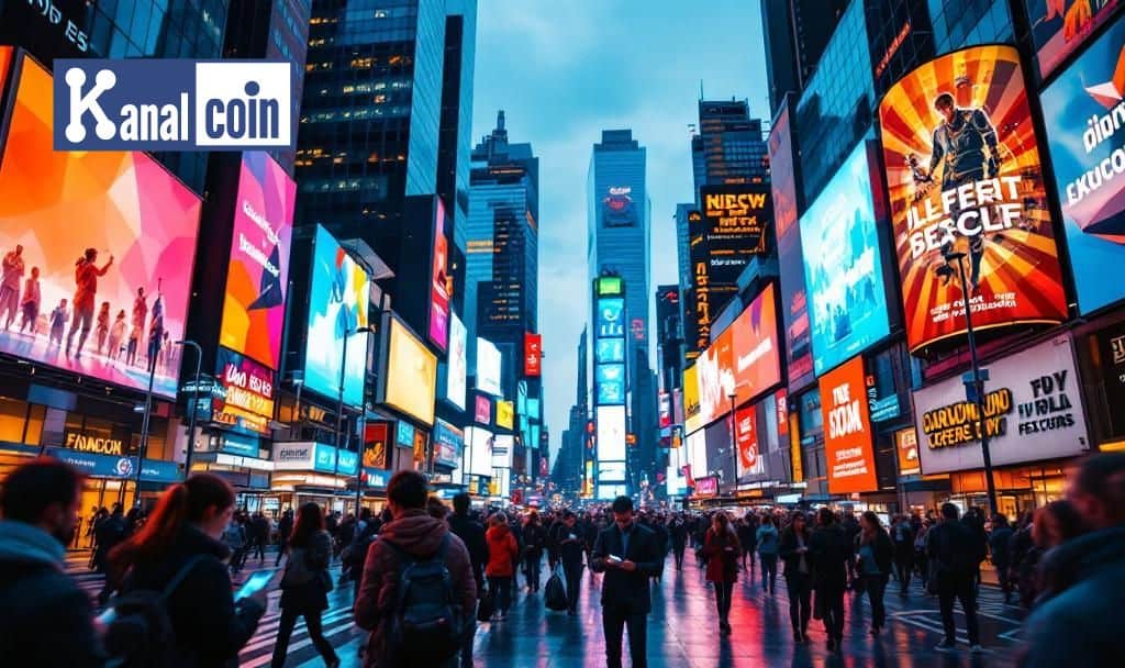 Bithumb Distributes 10th IOST Airdrop Payment to Users