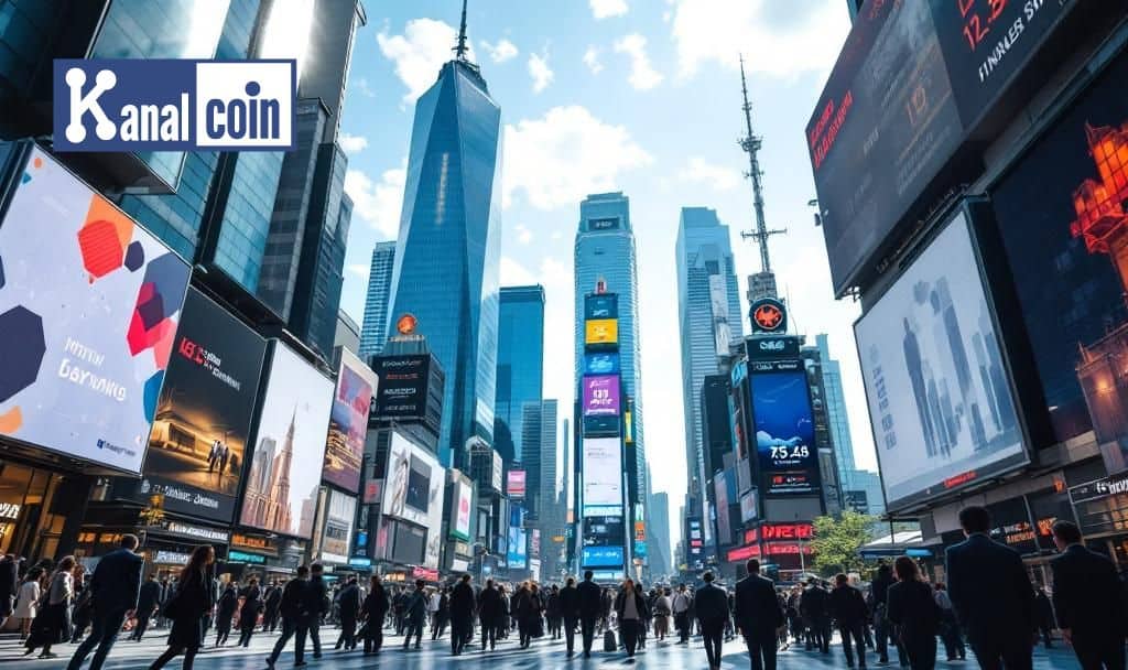 MSCI Postpones Crypto Exclusion to 2026