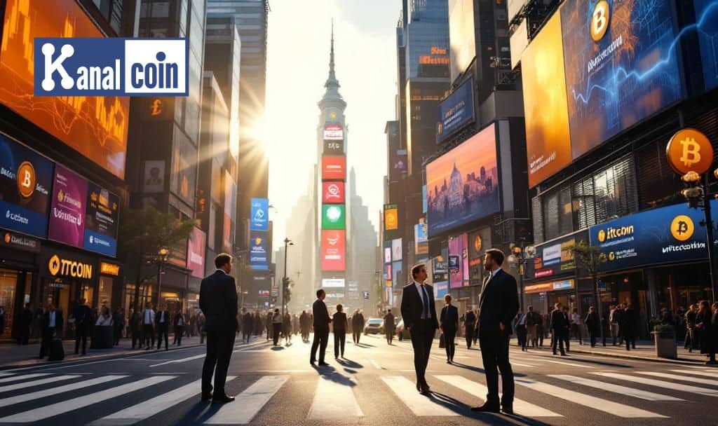 Increased Regulatory Scrutiny Targets Crypto Exchanges: A Path to Market Stability