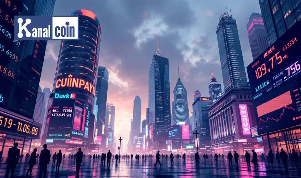 WOO Network's Unconfirmed USDT Product Fuels Rumors