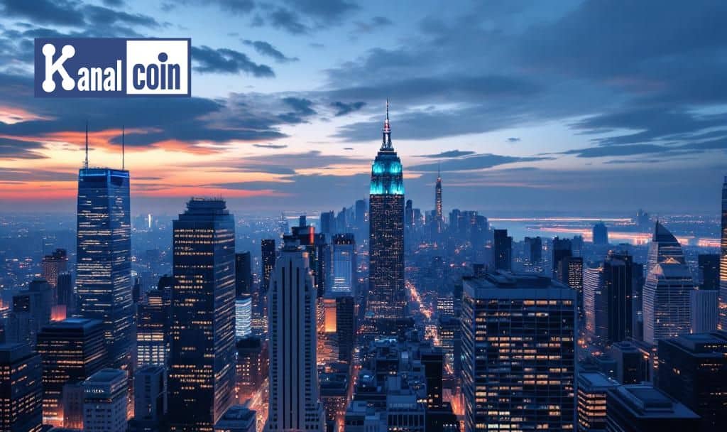 Investors Turn to Defense and Energy Amid Geopolitical Tensions