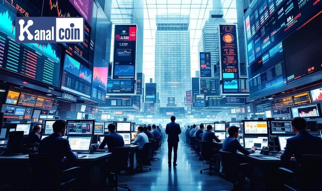 Bybit Moves INXUSDT Contract to Standard Model by 2026