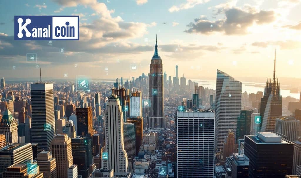 Binance Eyes Tokenized Equity Market Re-entry